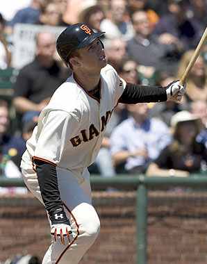 buster-posey-smi2.jpg